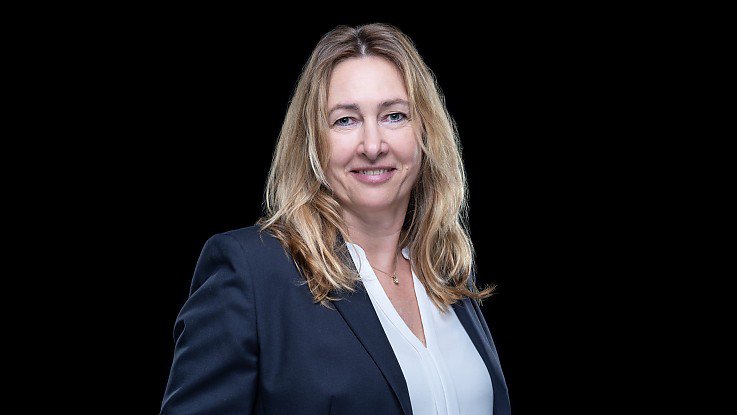Foto Petra Bober