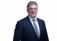 Ansprechpartnerfoto Herrn Wolfgang F. Bober -Dipl. Jurist Univ.-