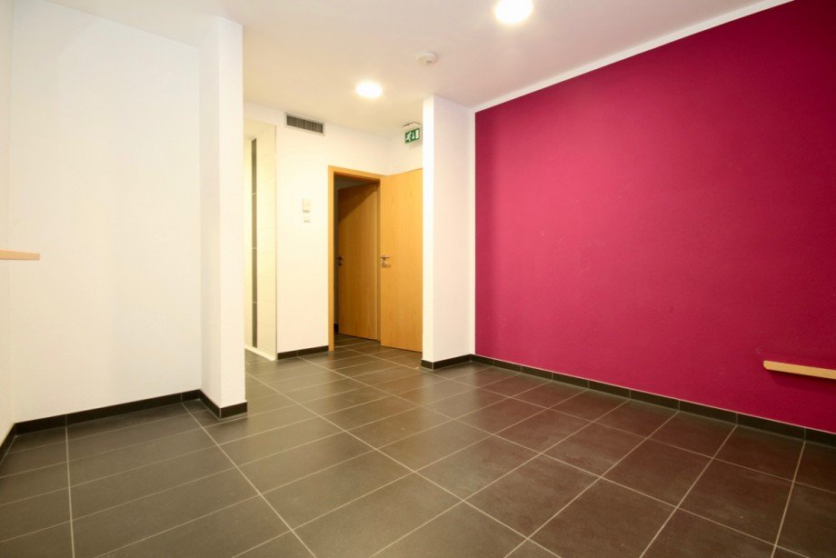 Kellerraum Wohnung Schelklingen