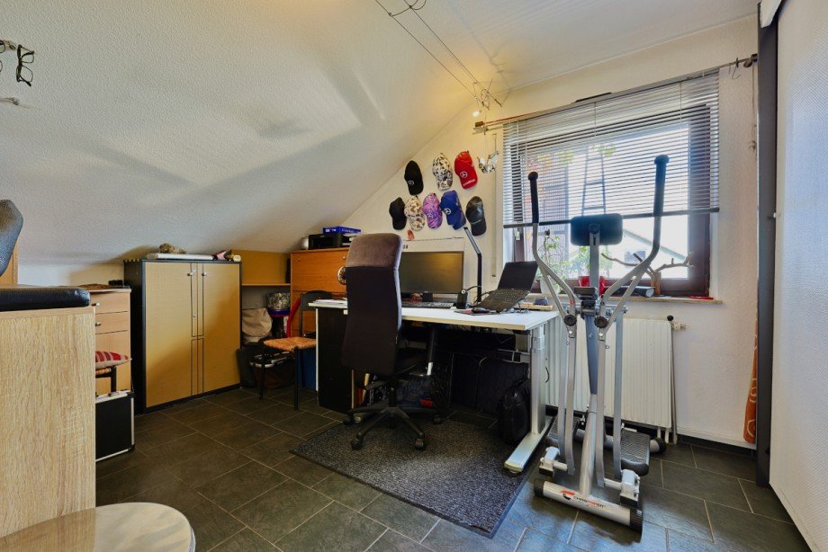 Zimmer Etagenwohnung Beimerstetten