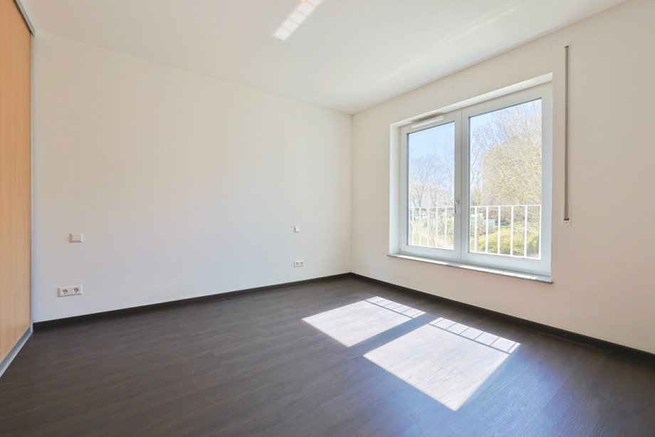 Schlafzimmer Wohnung Ehingen (Donau)