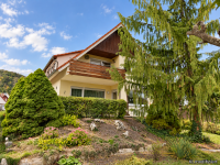 Hauptbild Viel Platz und vielseitige M�glichkeiten - Zweifamilienhaus auf ca. 730 m� Grundst�ck