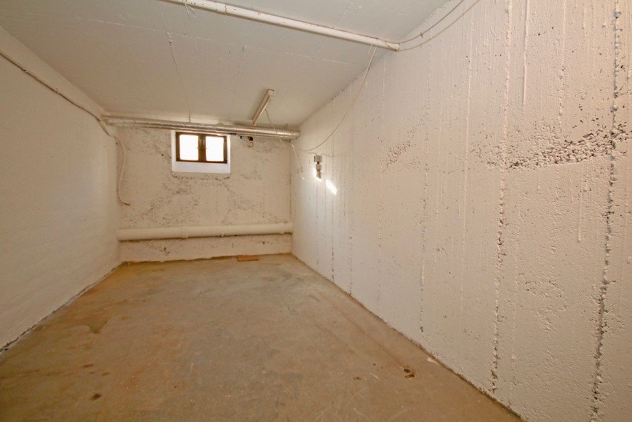 Kellerraum Wohnung Senden