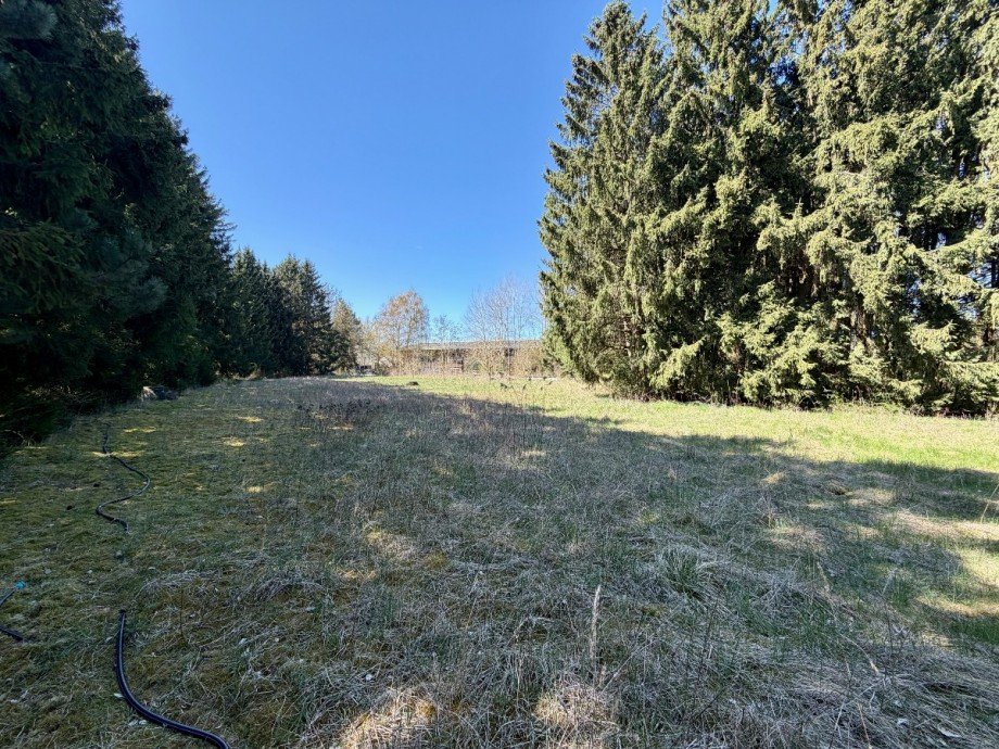 Grundst�ck Gewerbegrundst�ck Erbach