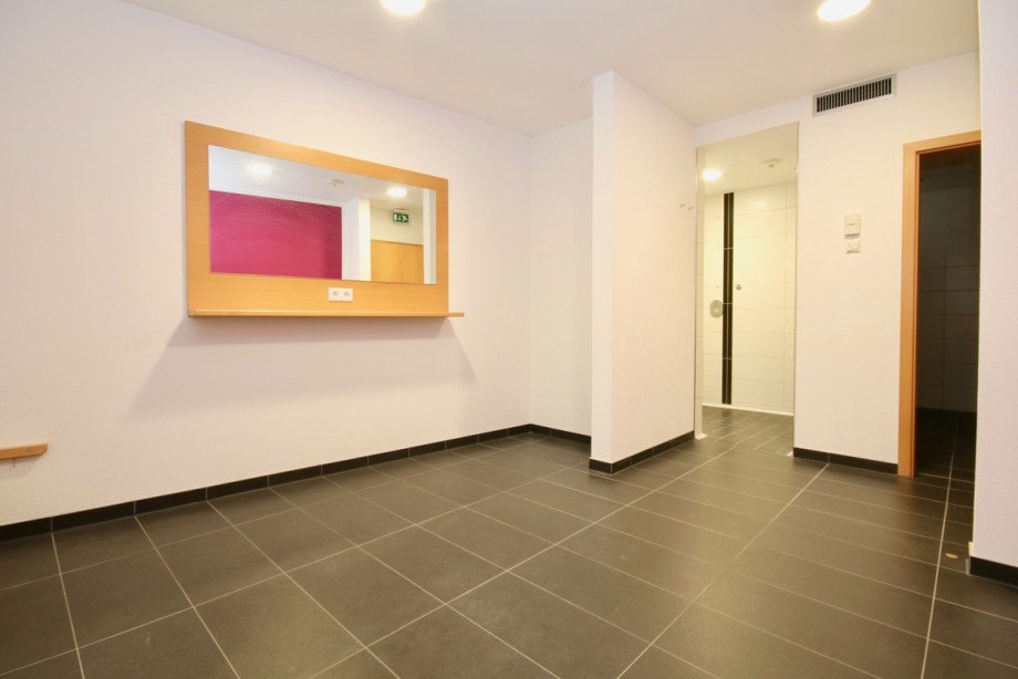 Kellerraum Wohnung Schelklingen