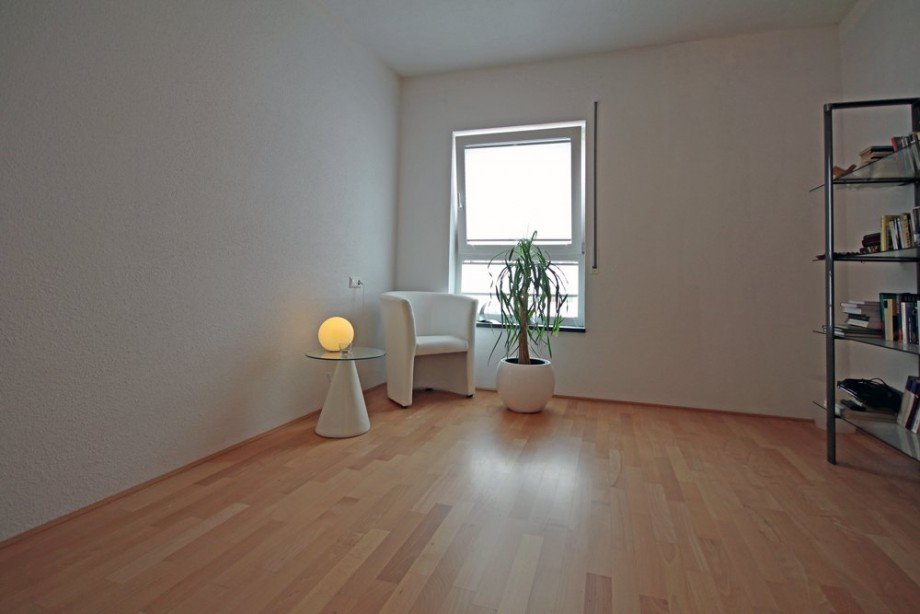 Zimmer Einfamilienhaus Neu-Ulm