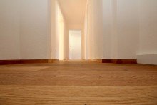 Flur Sch�ne 2-Zimmerwohnung - 3-Zimmerwohnung m�glich!