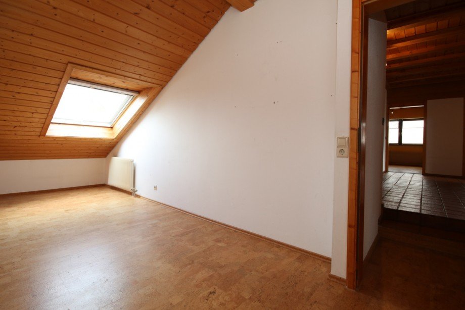 Zimmer Wohnung Erbach