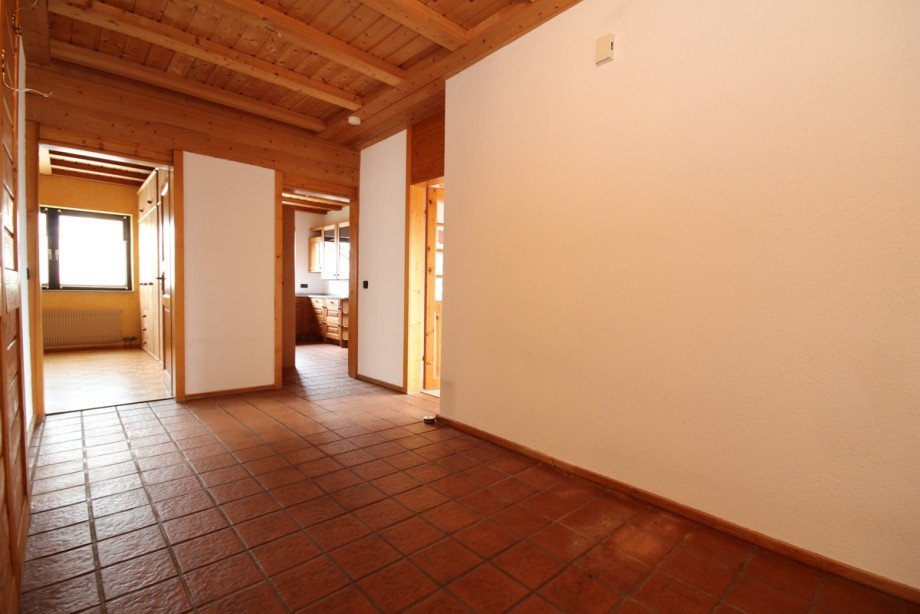 Diele Wohnung Erbach