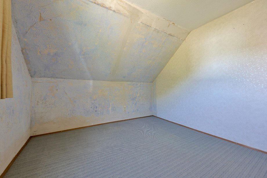 Zimmer 2 im OG Einfamilienhaus Schelklingen
