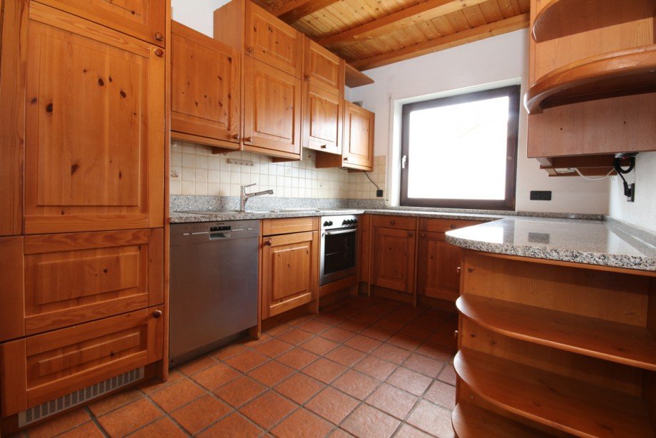 K�che Wohnung Erbach