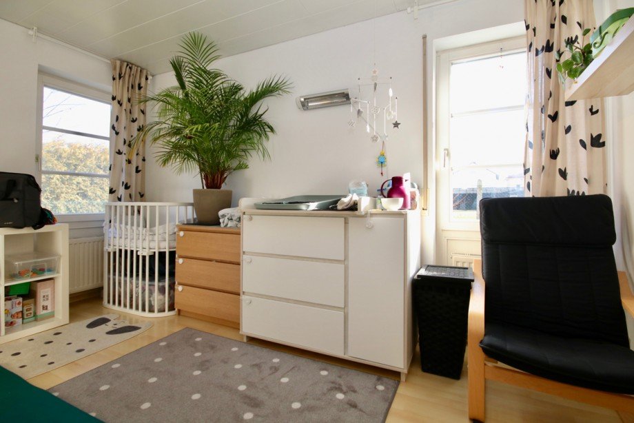 Zimmer Wohnung V�hringen