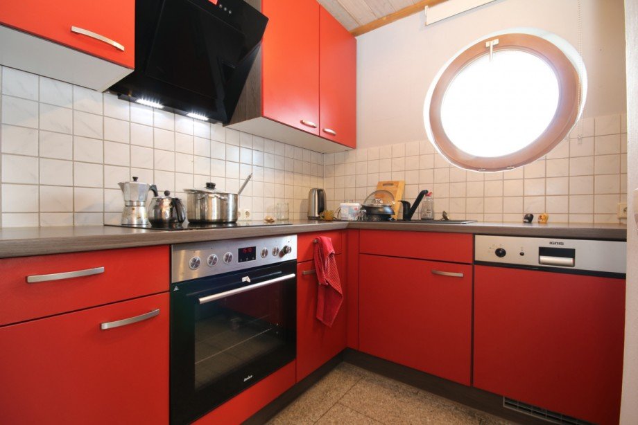 3-Zimmer-Haus Mehrfamilienhaus V�hringen