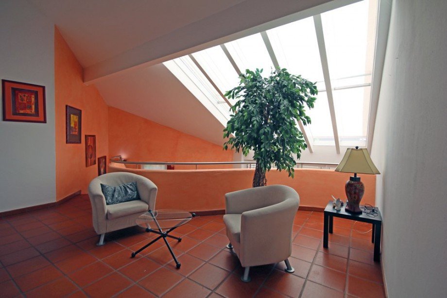 Galerie Einfamilienhaus Erbach