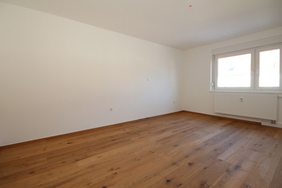 Zimmer Wohnung Senden