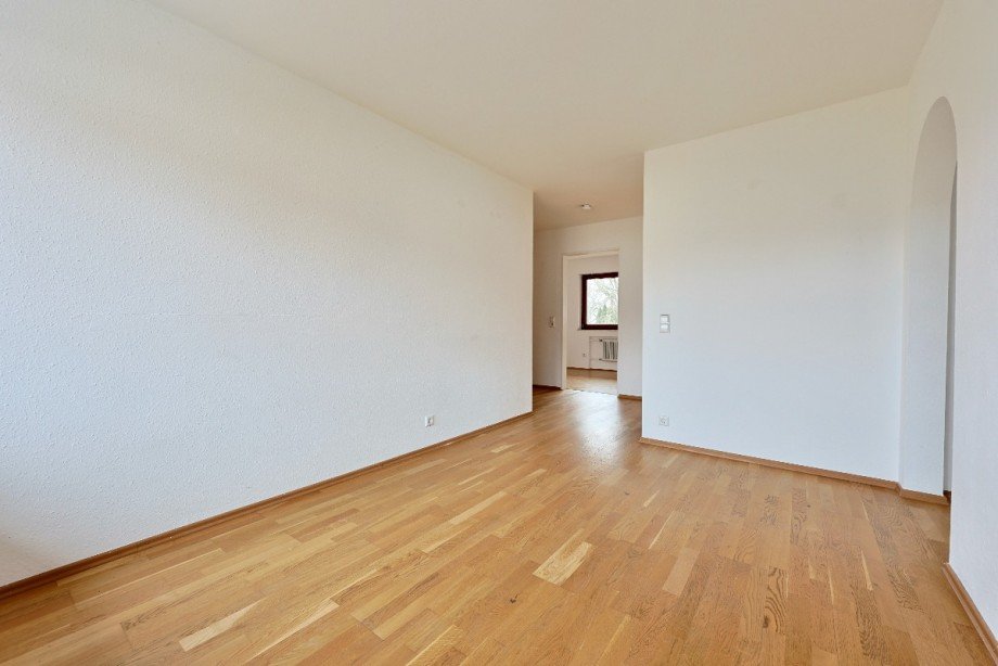 Wohnung OG Mehrfamilienhaus Erbach