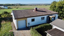 Hauptbild Bungalow in sch�ner und ruhiger Wohnlage