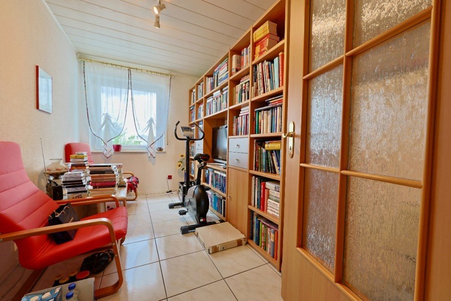 Zimmer Wohnung Neu-Ulm