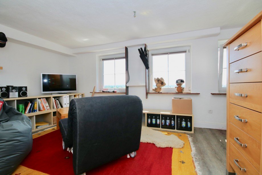 Zimmer UG Doppelhaush�lfte Erbach