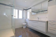 Tageslichtbad Sch�ne 2-Zimmerwohnung - 3-Zimmerwohnung m�glich!