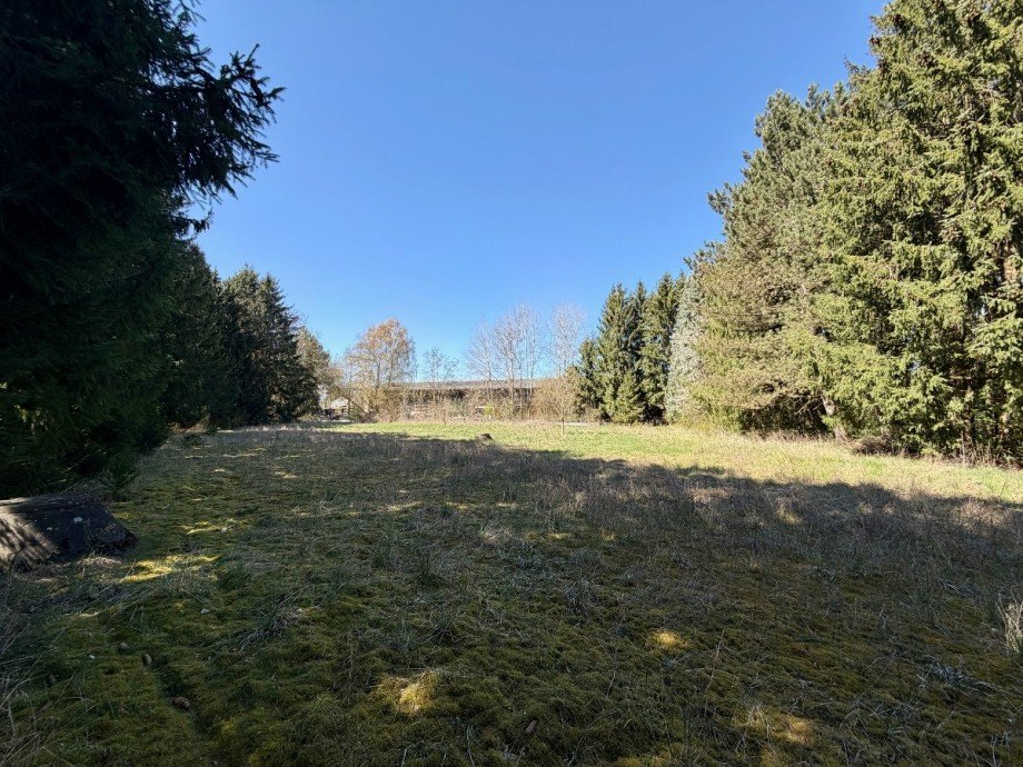 Grundst�ck Gewerbegrundst�ck Erbach