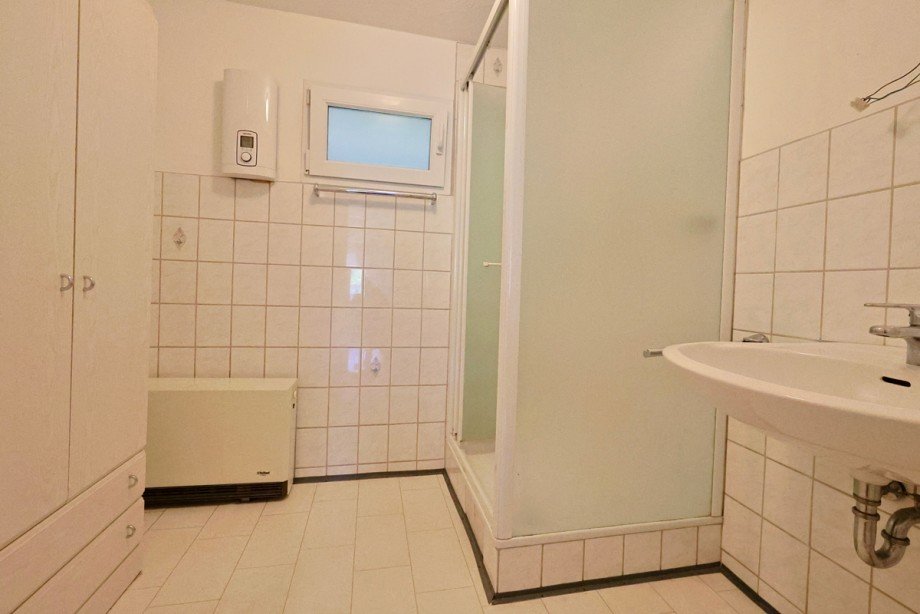 DHH links - OG Einfamilienhaus Erbach