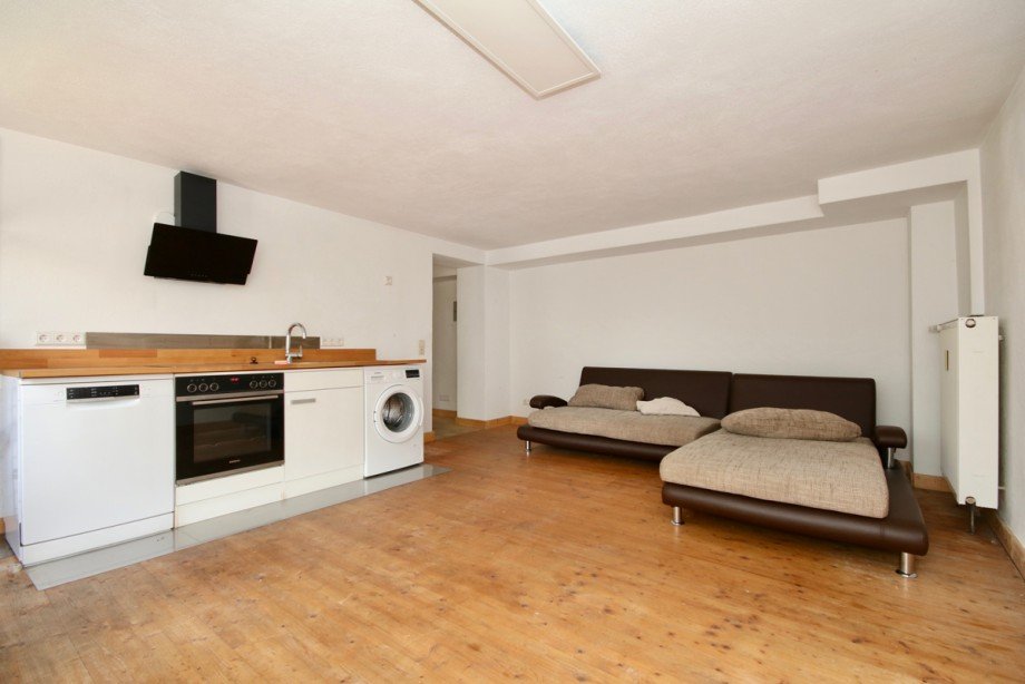 MFH B�ro Mehrfamilienhaus V�hringen