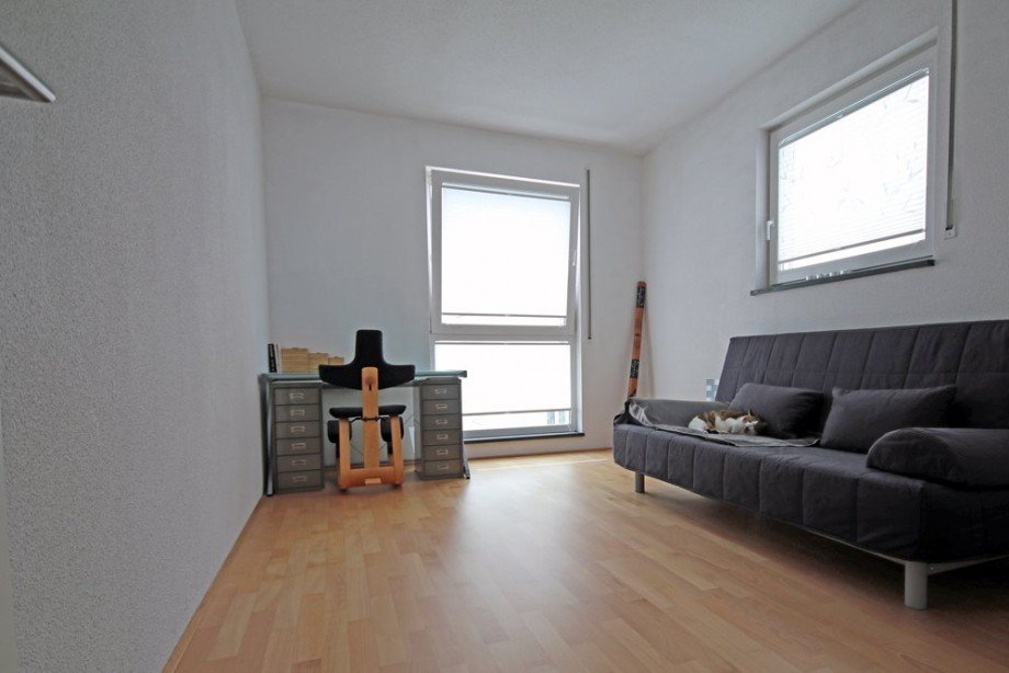 Zimmer Einfamilienhaus Neu-Ulm