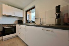 Wohnung DG Gepflegtes Dreifamilienhaus zur Kapitalanlage oder Selbstbezug in Erbach/Dellmensingen