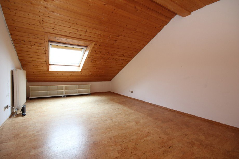 Zimmer Wohnung Erbach