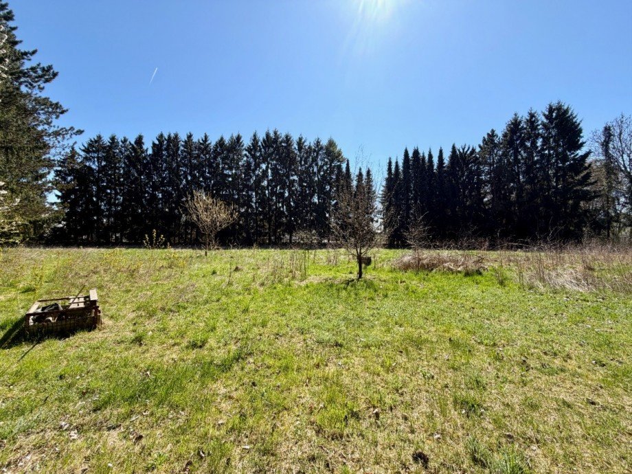 Grundst�ck Gewerbegrundst�ck Erbach