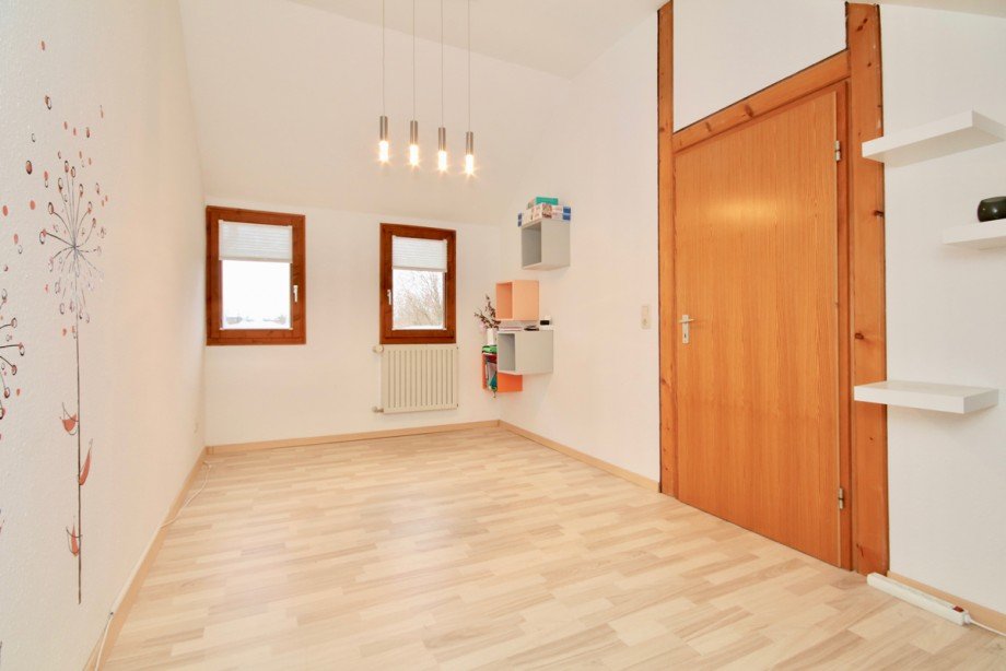 Studio DG Reihenmittelhaus Ulm