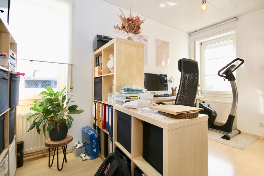 Zimmer Wohnung V�hringen