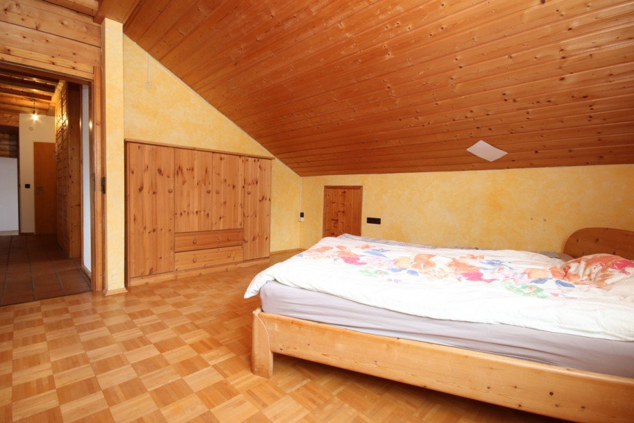 Schlafzimmer Wohnung Erbach