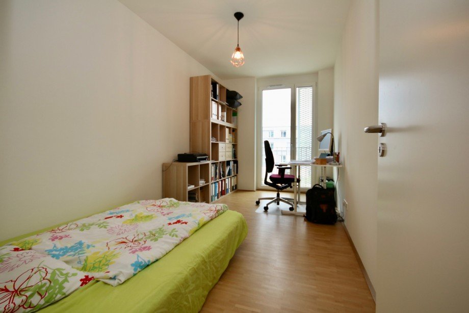Zimmer Wohnung Neu-Ulm