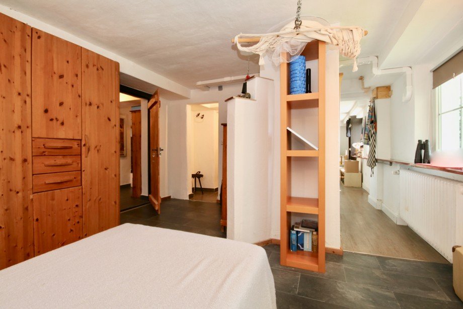 Zimmer UG Doppelhaush�lfte Erbach