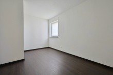 Zimmer Eine Wohnung die �berzeugt