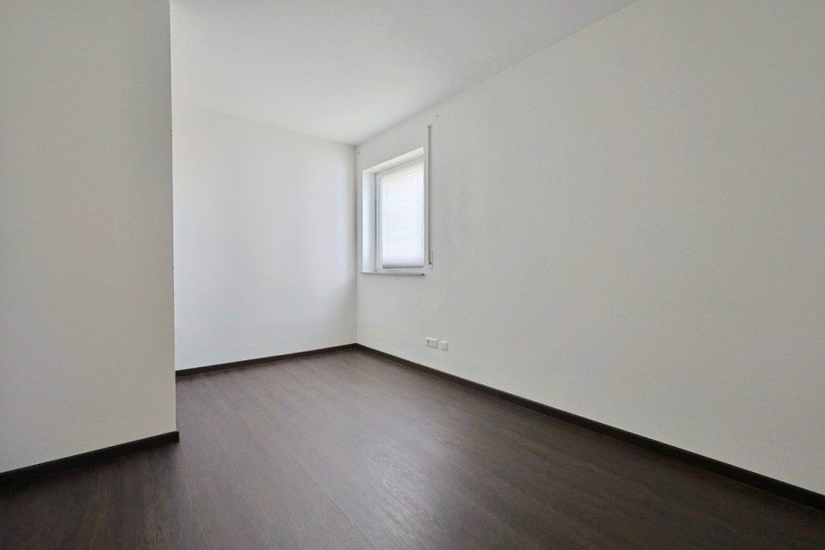 Zimmer Wohnung Ehingen (Donau)