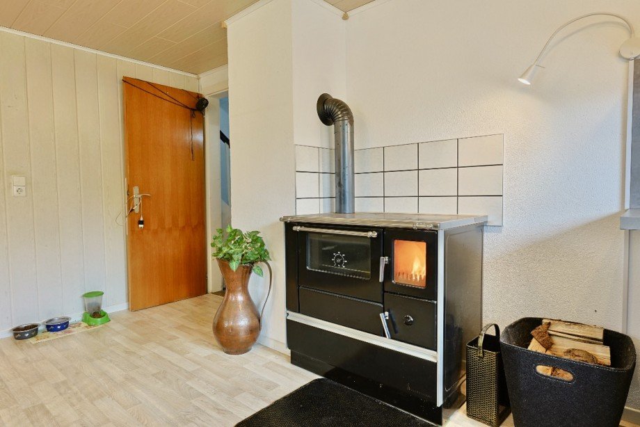 K�che Einfamilienhaus Laupheim