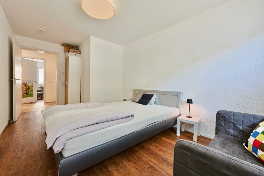 Zimmer Wohnung Langenau