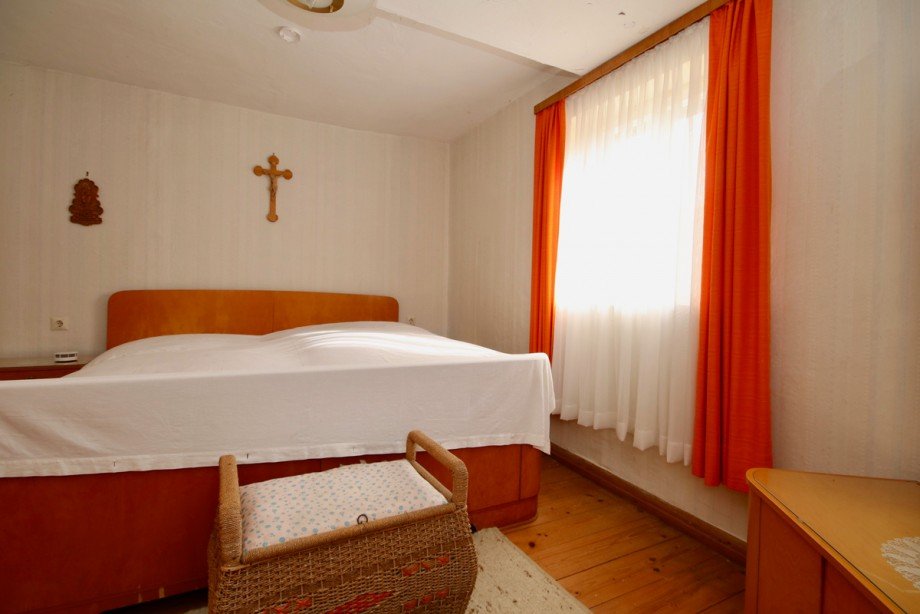 Zimmer OG Bauernhaus Ulm