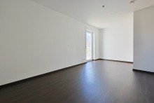 Zimmer Eine Wohnung die �berzeugt