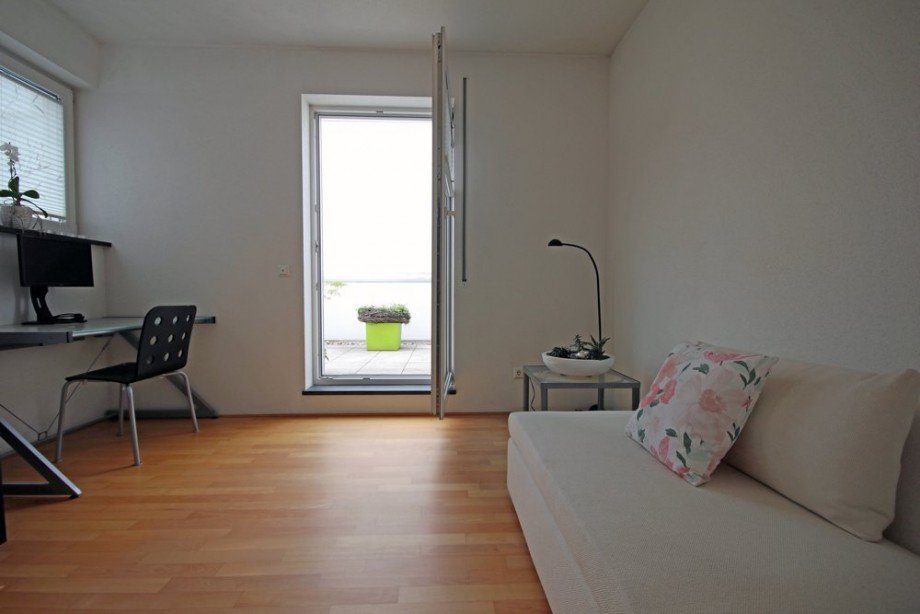 Zimmer Einfamilienhaus Neu-Ulm