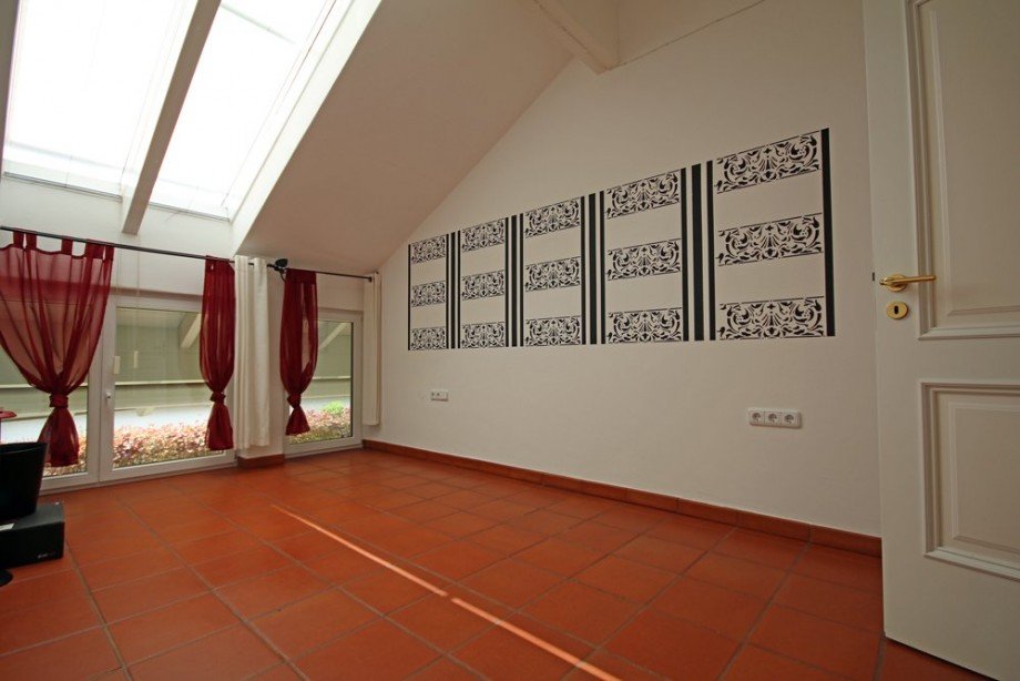 G�stezimmer Einfamilienhaus Erbach