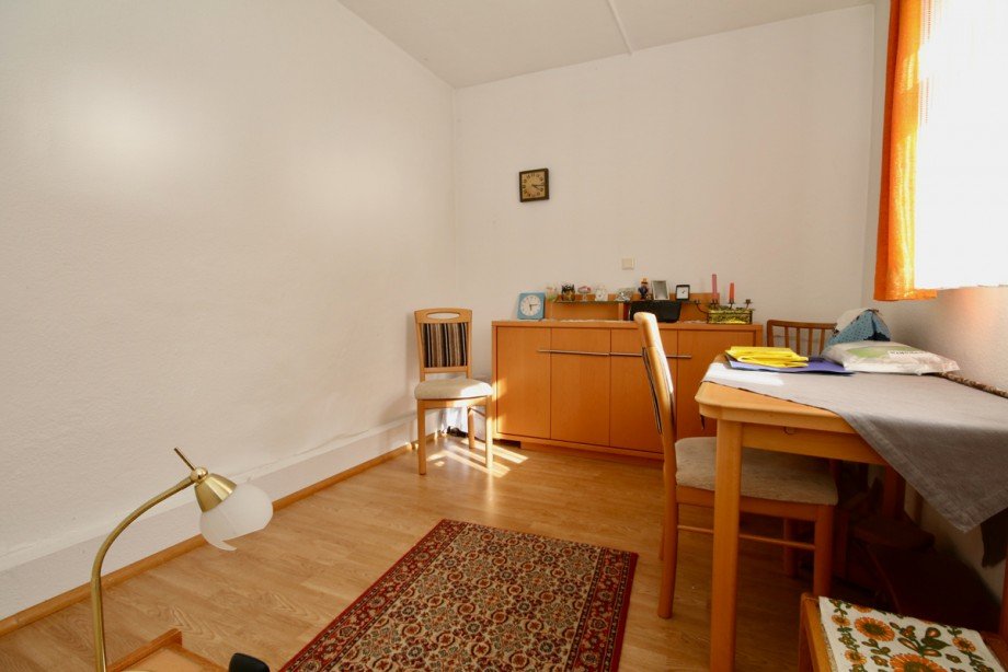 Zimmer EG Bauernhaus Ulm