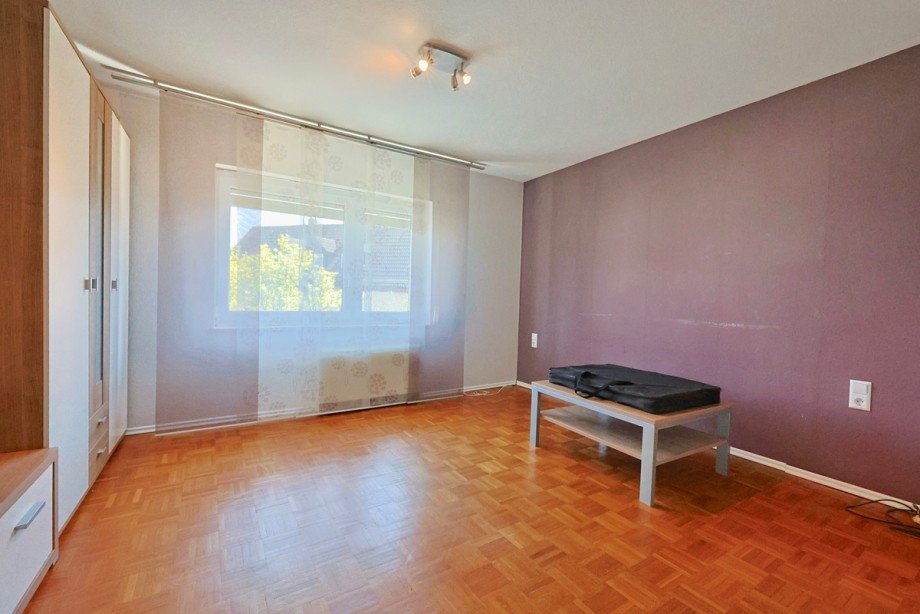 DHH links - OG Einfamilienhaus Erbach