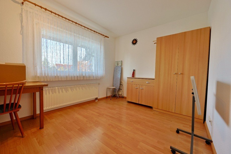 Zimmer EG Einfamilienhaus Erbach