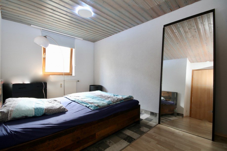 3-Zimmer-Haus Mehrfamilienhaus V�hringen