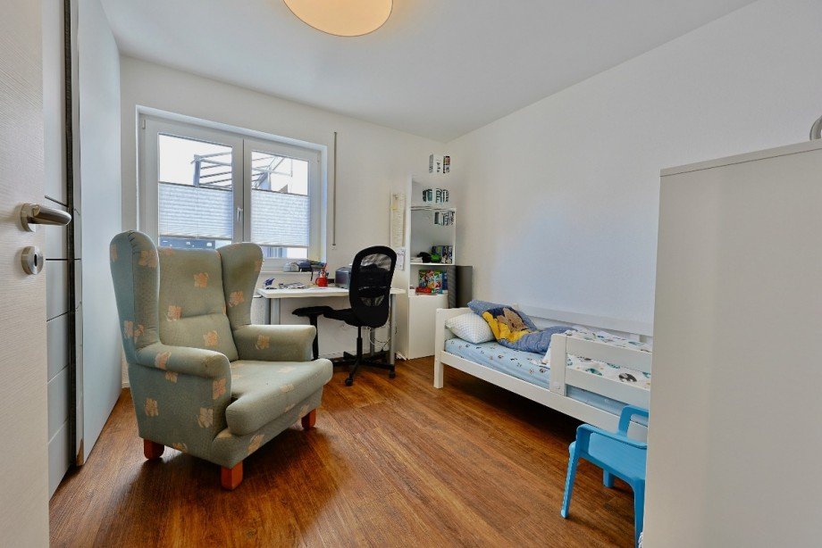 Zimmer Wohnung Langenau