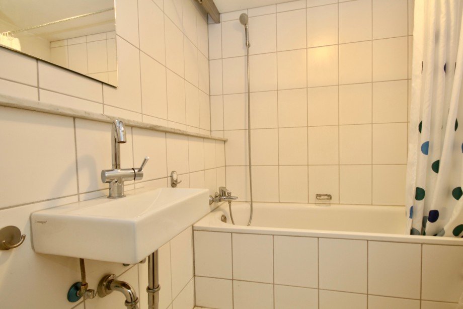 MFH B�ro Mehrfamilienhaus V�hringen